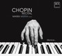 Recital - Mizera - Chopin