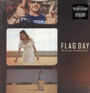Flag Day  OST - V/A