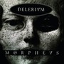 Morphevs - Delerium