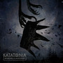 Dethroned & Uncrowned - Katatonia