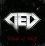 School Of Thought - D.E.D.