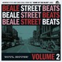 Beale Street Beats vol.2: Soul House - V/A