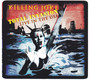 Total Invasion - Live In The USA - Killing Joke