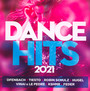 Dance Hits 2021 - V/A