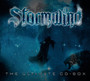 4CD Box - Stormwind