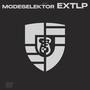 Extlp - Modeselektor