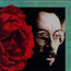 Mighty Like A Rose - Elvis Costello