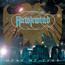Dust Of Time - Hawkwind