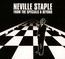 From The Specials & Beyond - Neville Staple