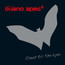 Planet Of The Apes: Best Of Guano Apes - Guano Apes