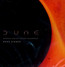 Dune  OST - Hans Zimmer