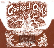 From Little Acorns Grow - Crooked Oak