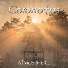 Atmosphere - Coronatus