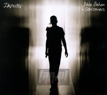Imposter - Dave Gahan - bigger Imposter - Dave Gahan