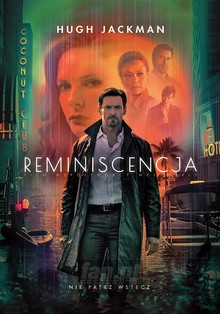 Reminiscencja - Movie / Film