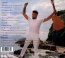 Mi Vida: Christmas Edition - Kendji Girac - bigger Mi Vida: Christmas Edition - Kendji Girac