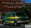 Things Are Great - Band Of Horses - bigger Things Are Great - Band Of Horses