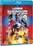 Legion Samobjcw: The Suicide Squad - Movie / Film