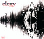 Elegy - Elegy Radio Ensemble