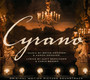 Cyrano  OST - Bryce Deddner / Aaron Dessner