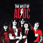 Best Of AC/DC - V/A