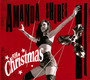For Christmas - Amanda Shires