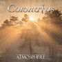 Atmosphere - Coronatus