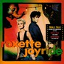 Joyride - Roxette