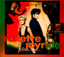 Joyride - Roxette