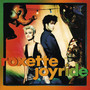 Joyride - Roxette