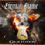 Gravitation - Michael Schinkel  -Eternal Flame-