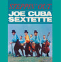 Steppin Out - Joe  Cuba Sextette