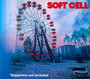 Happiness Not Included - Soft Cell