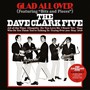 Glad All Over - Dave Clark Five