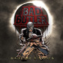 Badtime Stories - Bad Butler