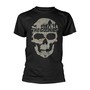Skull _TS50562_ - The Goonies