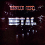 Metal - Manilla Road