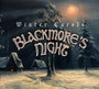 Winter Carols - Blackmore's Night   