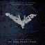The Dark Knight Rises  OST - V/A