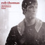 Something About Christmas Time - Rob Thomas