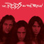 In The Raw - Rods