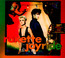 Joyride - Roxette