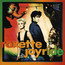 Joyride - Roxette