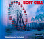 Happiness Not Included - Soft Cell
