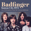Kansas City 1972 - Badfinger