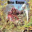 Rock You In Hell - Grim Reaper Rock You In Hell - Grim Reaper