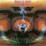 Out Of The Abyss - Manilla Road Out Of The Abyss - Manilla Road