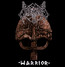Warrior - Unleashed Warrior - Unleashed
