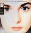 So Far...Best Of Sinead O'connor - Sinead O'Connor