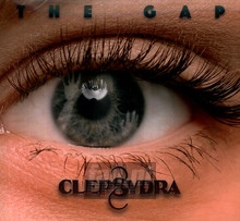 Gap - Clepsydra